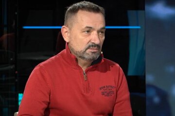 Сейчас в Грузии существует хрупкое равновесие между сторонниками власти и оппозиции, - Сергей Гайдай
