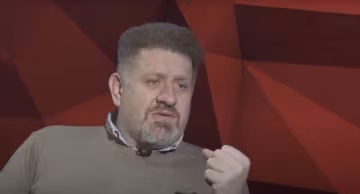 Кость Бондаренко розповів, чому між Тимошенко і Лазаренком трапився конфлікт