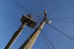 Графіки відключення світла у Черкаській області на тиждень з 10 по 16 серпня
