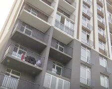 Бесплатное жилье для ВПЛ в Киеве