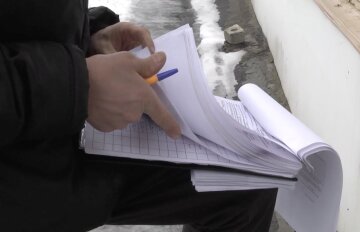 Тариф на світло в Київській області