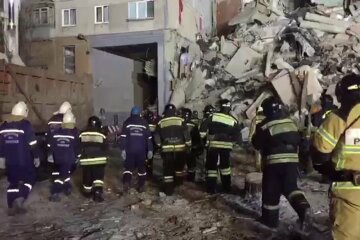 У Магнітогорську вже 37 жертв: історія однієї родини, від якої мороз по шкірі