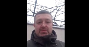 Окупанти активізувалися в повітрі над Одеською областю: Братчук пояснив ситуацію