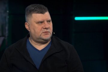 Александр Новохатский объяснил, какие проблемы возникают в государстве из-за отсутствия качественной аналитической информации