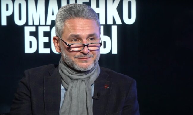 Повстання скасовується, - Геннадій Друзенко про держпереворот