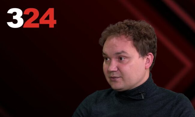 Размещение ядерного оружия в беларуси – это у НАТО потенциальная галочка на их хранилище с ядеркой, - Александр Мусиенко