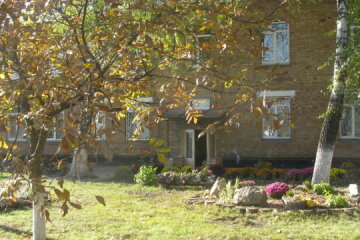 Лікарі відмовилися лікувати військового на Львівщині: подробиці трагедії