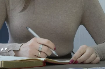 Робота для пенсіонерів у Харкові
