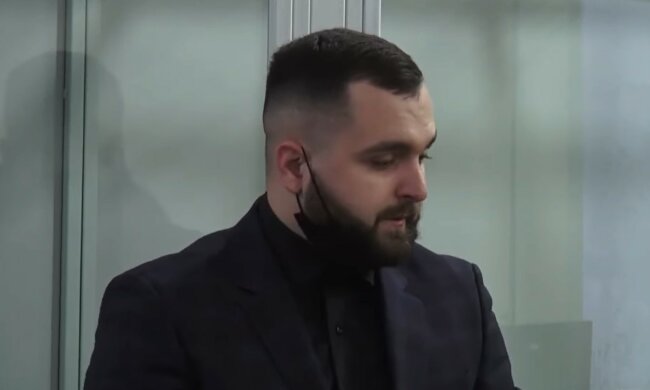 «Спасибо, что не забываете обо мне ни на минуту»: Владислав Кириллов рассказал о политическом преследовании