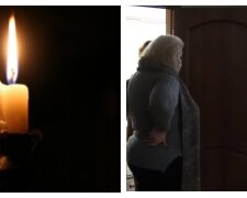 Тело учителя нашли возле школы на Харьковщине: детали трагедии