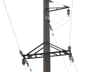 Графики отключения света в Чернигове на 24 марта