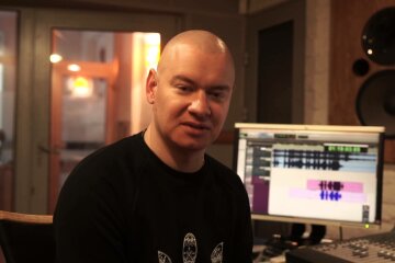 кошевой