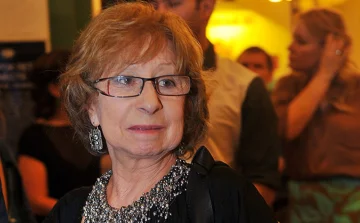 "Не було б ні Криму, ні Донбасу": Ахеджакова вказала на головну помилку України