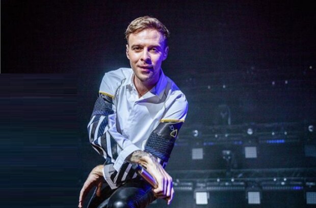  ��� ���� ������� ����� ���� ����������� ����� ����� 