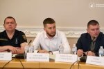 Доказательная база для международных судов: как в Офисе Омбудсмана разрабатывали план, который заставит РФ заплатить за отравленную украинскую природу