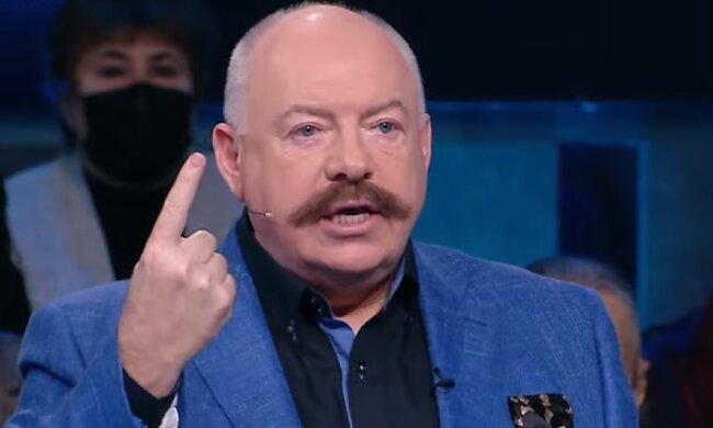 Пискун