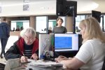 Доплаты для пенсионеров в Черниговской области