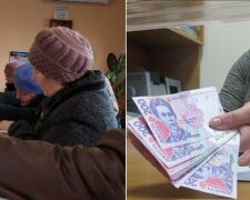 Украинцы смогут выйти на пенсию досрочно, кому полагаются льготные выплаты: "За 15 лет..."