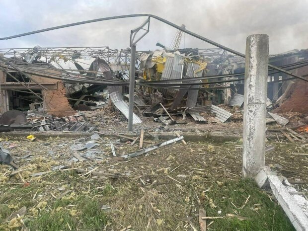 8lHkSCOHlYqn8oAYeaT6O2nFwH5iVnXsOgRUG7v6