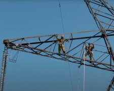 График отключения света с 6 по 7 октября в Сумской области