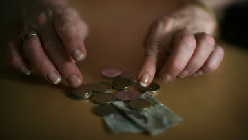 Pensioners Face A Difficult Winter With Rising Costs Of Living