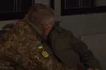 Руководители воинской части требовали от солдата взятку: сумма впечатляет