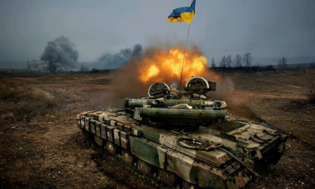 imgonline-com-ua-Resize-iGbI1FzkSGzL