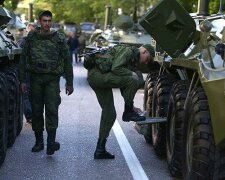 Кремль вынужден пойти на агрессию из-за спасения Крыма: "Завоевание до Днепра"
