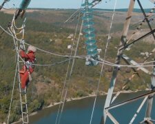 Графіки відключення світла у Київській області на 12 червня