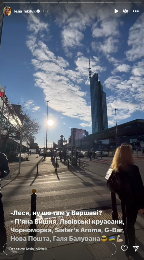 GPerYouSiNCk3UXWZVYZ2GE8Cma8BPMWYKMakgY0