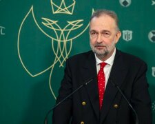 Карл фон Габсбург