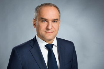 Володимир Полочанінов про гнилу партійну систему та нову еліту