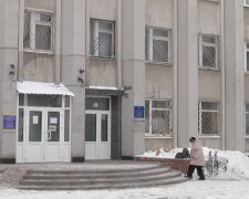 Підвищення тарифів на комунальні послуги в Черкаській області