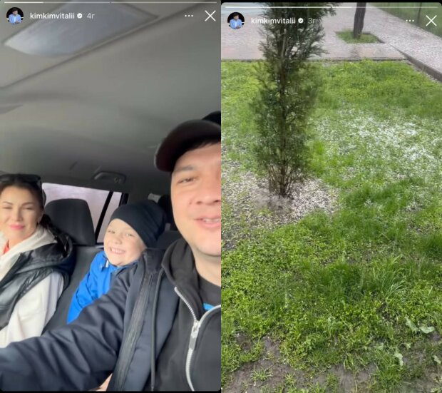 GfjjcysPxnGN0XRzkNCTIyEhZ8NS37SJbG9ILhkT