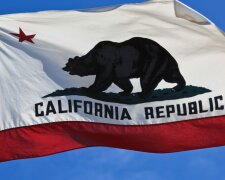 В Калифорнии начали сбор подписей за выход из США