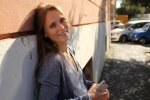 Анна Кошмал