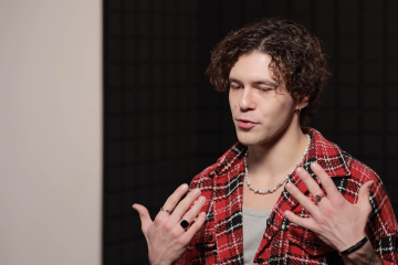 "Это была ошибка": за что ENLEO снова пришлось извиняться перед украинцами