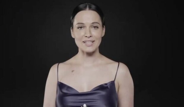  ��������� �������� ������� ������������� ������������� ������� ������� ��� 