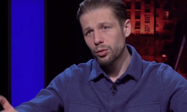 Вігірінський розповів про наслідки карантину: "понад мільйон українців..."