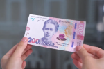 Грошова допомога для ВПО в Київській області
