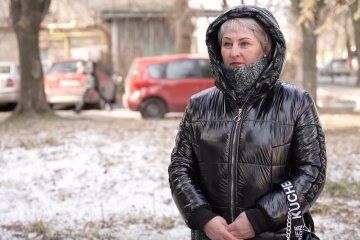 "Мы давали деньги каждые два дня": мать раненого военного ВСУ вынудили лечить сына за свой счет