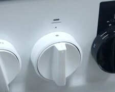 График отключения газа в неделю 7-13 июля в Черновицкой области