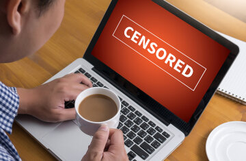 СБУ готовит серьезный удар для украинцев: заблокируют сотни популярных сайтов