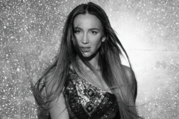 "Удар в спину": Ольга Бузова разревелась на публике после громкого провала, фото облетело Сеть