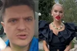 Аліна Андрієвська