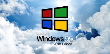 Windows-95-Large