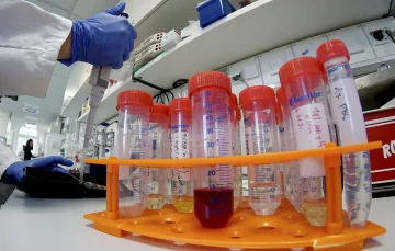 Українців попередили про страшний обман через коронавірус: "У продажу з'явилася..."