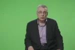 Експерт спростував заяви про сценарій повномасштабного нападу Путіна та Київ
