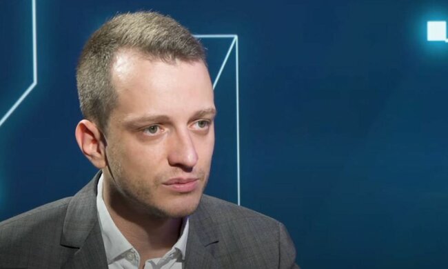 Часто люди отримували землю чесно і законно, а потім могли здавати її в оренду, - Устенко