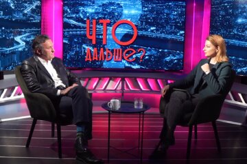 Немає ніяких передвіщень, - Балашов заявив, що дострокових парламентських виборів не буде